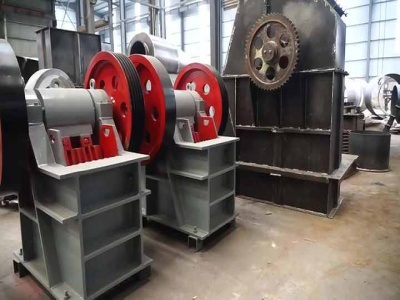 SMALL COAL JAW CRUSHER MANUFACTURER IN SOUTH AFRICA .