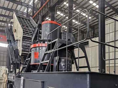 stone crusher and quarry plant in morocco