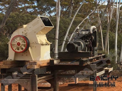 Stone Crusher Manufacture Plant In Bangalore Sand Making ...