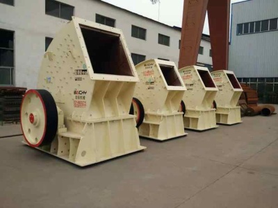Processing Plant For Limestone Jaw Crusher