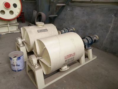 Advantages Of Ball Mill Cement 