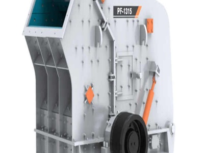 coal pulverizer design china Magazene