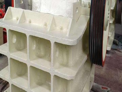 مصنع معالجة حجر الكوارتز مع مجموعة كاملة من معدات خط الإنتاج