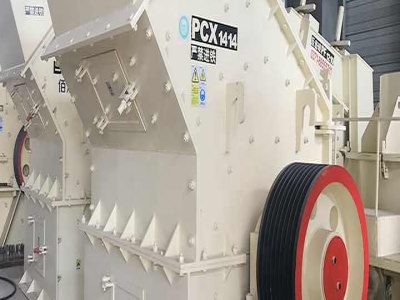 Cone Crusher Hydraulic System Maintenance Tips help