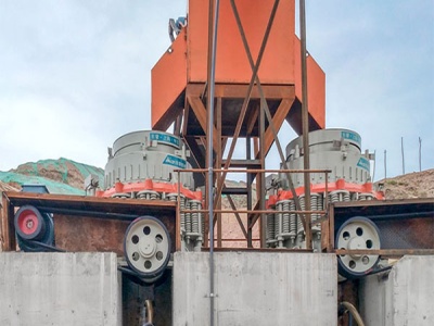 vertical mill grinding fly ash 