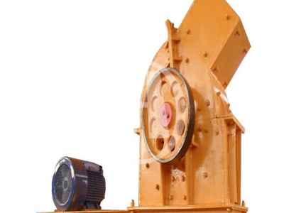 used mobile stone crusher for sale in boston bruins