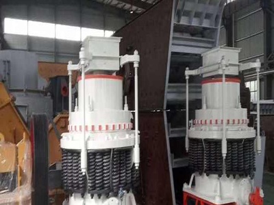 Used Jaw Crusher for sale IronPlanet