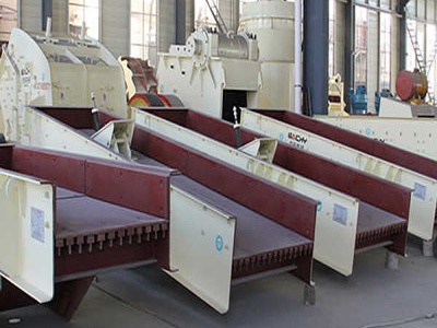 Coal Jaw Crusher For Sale In India Henan TENIC Heavy ...