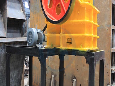 Small Concrete Crusher For Sale In India