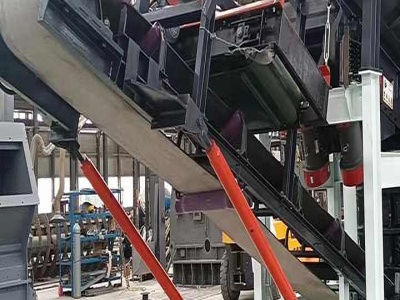 Sales Promotion Impact Ball Mill From Yigong Machinery