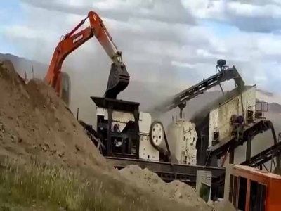 crusher quarry machine in europe and price
