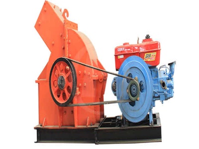 Mobile Stone Cone Crusher Plant India Mining Heavy Machinery