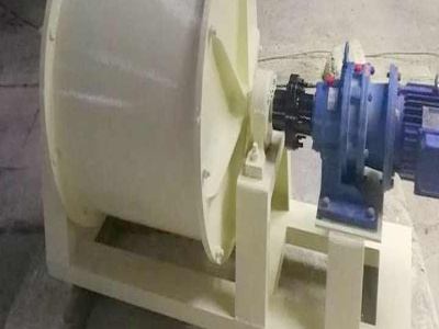 Impact crusher for sale from China Suppliers