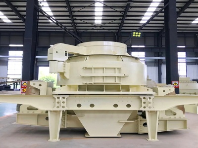 10 Tonnes Per Hour Mobile Ball Mill– Rock Crusher Mill ...