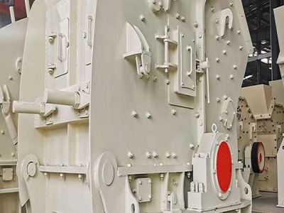 Alluvial Mining Machinery In South Africa Jaw crusher ...