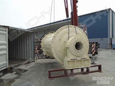 Mobile Stone Crusher For Sale In United Arab Emirates Ce Iso