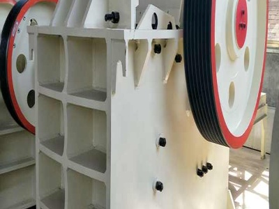 Mobile Rock Crusher Small Stone Crusher For Sale Buy
