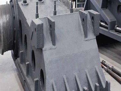 China Cement Manufacturing Equipment, China Cement ...