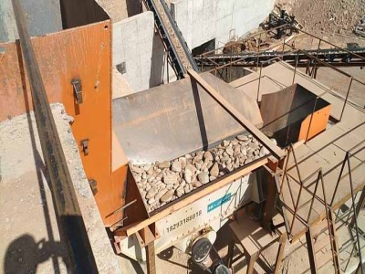 معدات معالجة خام الحديد في عمان