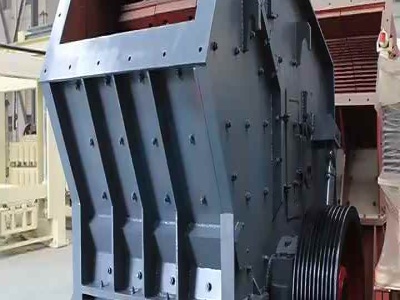 jaw crusher tonnes per hour prices
