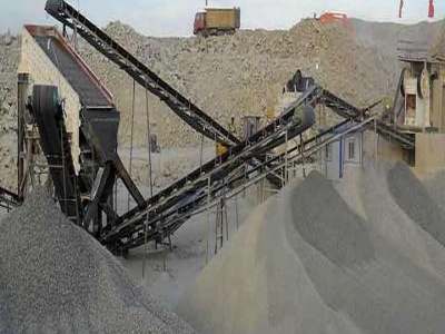 Construction Waste Recycling Plant Buy