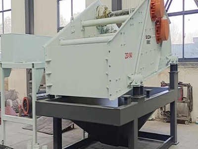 Clay small grinding machine in india