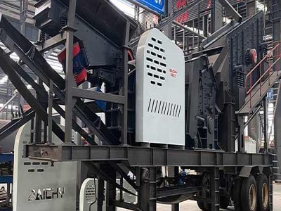 Ykn Vibrating Screen For Sale, Carbon Grinding Plant ...