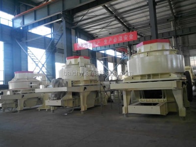 cone crusher mantle manufacturer 