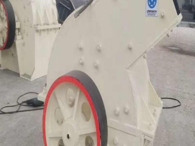 Crusher Installation For Quarry Operation Henan ...