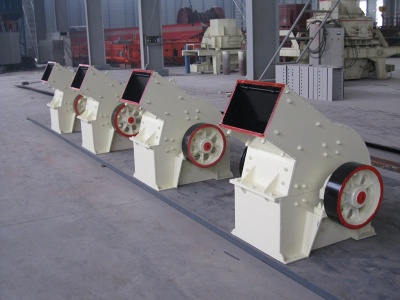 used copper crusher for sale in chile