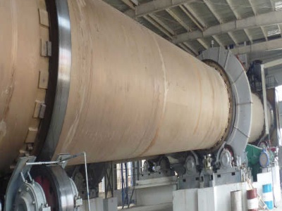 Vertical roller mill services FLSmidth