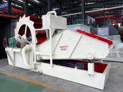 Fixed Jaw Crusher for primary rock crushing plants