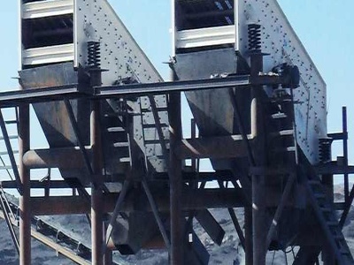 Small iron ore crusher supplier in nigeria Manufacturer