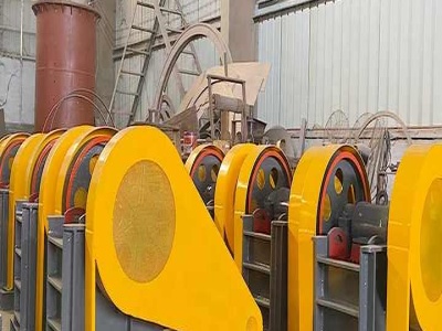 autocad stone crushers plants blocks Foxing Heavy Machinery