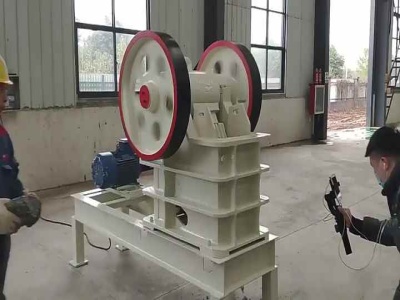 where couldi get artificial sand preparation machinery