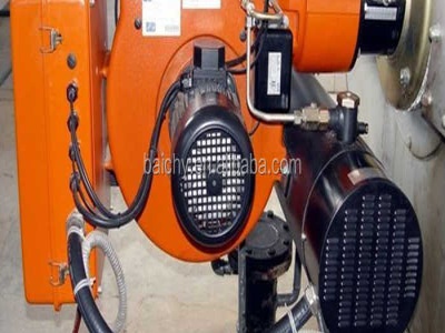 sell building material roller crusher for sale
