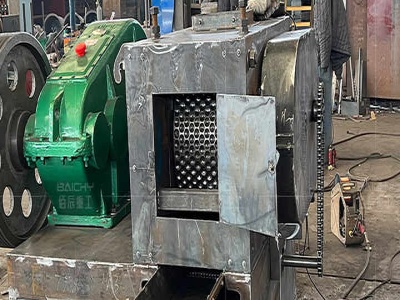 nganese ore primary mobile crusher for sale