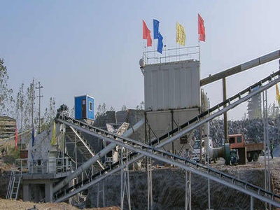 jaw crusher, impact crusher, sand maker trade leads from ...