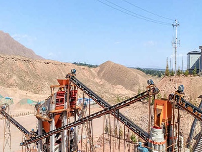 bulk density of 10mm limestone aggregrate industry in nepal