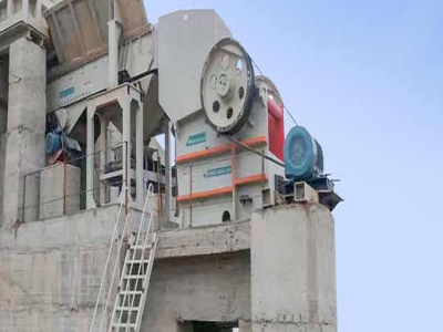 plagioclase crushing machine for sale