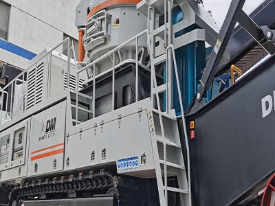 Grinder Mill For Coal Canada Crusher For Sale
