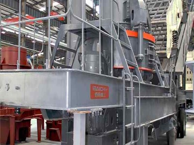 Spindle Lubricating Machines | Gayatri Textile Machine ...