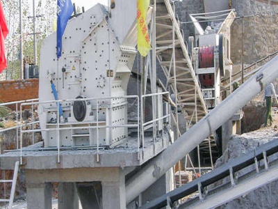 small coal impact crusher for sale india