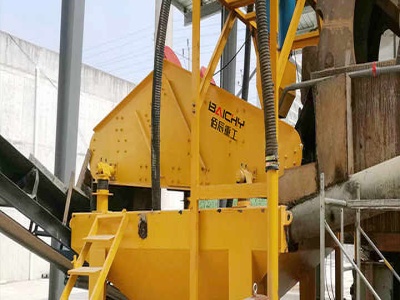Grinding For Heavy Spring | Crusher Mills, Cone Crusher ...