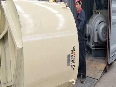 stone crusher project report pdf Mobile Crushing Plant