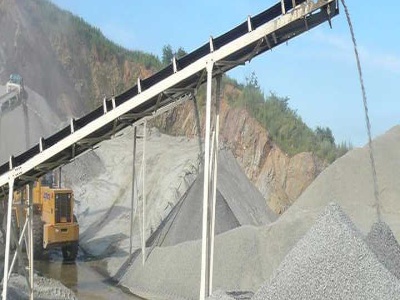 Mobile Concrete Crusher_Mobile Concrete Crusher,recycl