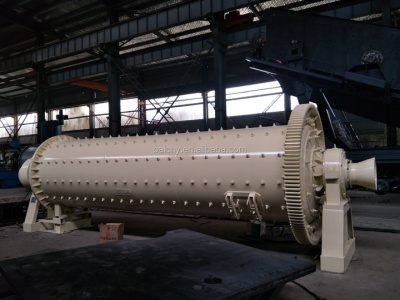 MTW European Type Trapezium Mill,LM Vertical Roller Mill ...