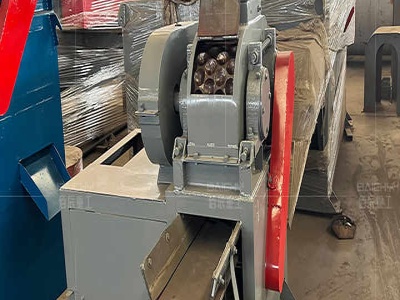 Best price small lime rock hammer crusher for sale, View ...