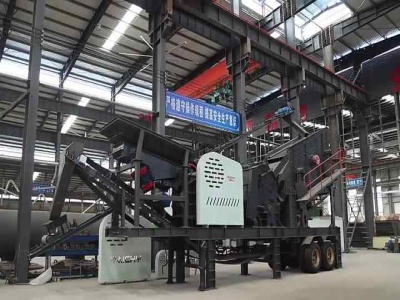 for sale prices jaw crusher x manganese  MC ...