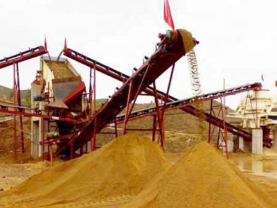 Waste Crushers (Waste and Recycling) Equipment